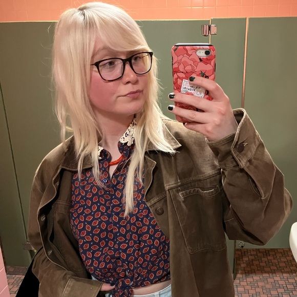 blondiethrifts